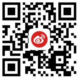 （9分钟科普下）宁德公司有哪些公司地址_哔哩哔哩-2